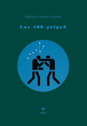 LOS CUATROCIENTOS GOLPES