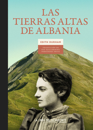 TIERRAS ALTAS DE ALBANIA, LAS