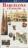 BARCELONA Y CATALUÑA