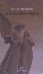 ANGELES FRÍOS, LOS