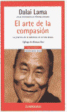 ARTE DE LA COMPASION, EL