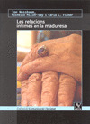 RELACIONS INTIMES EN LA MADURESA, LES