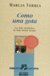 COMO UNA GOTA