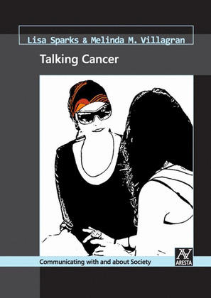 TALKING CANCER