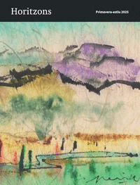 REVISTA HORITZONS 5