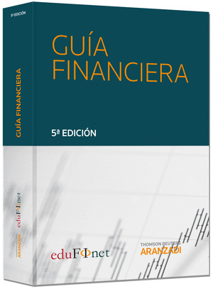 GUÍA FINANCIERA (PAPEL)