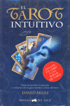 TAROT INTUITIVO, EL