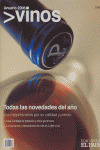 ANUARIO DE LOS VINOS 2006