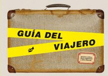 GUIA DEL VIAJERO