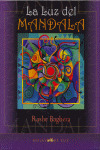 LUZ DEL MANDALA, LA (T)