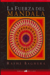 FUERZA DEL MANDALA, LA (SIRIO)