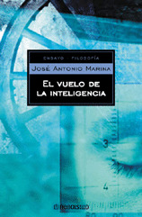 ENS34. EL VUELO DE LA INTELIGENCIA