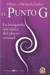 PUNTO G, EL