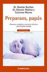 AYD24. PREPARAOS, PAPAS
