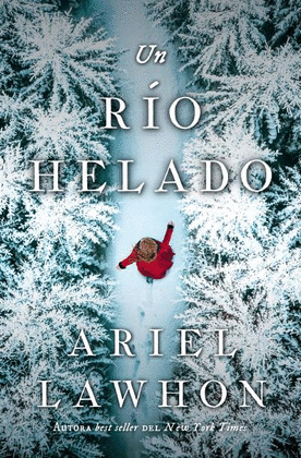 RIO HELADO UN