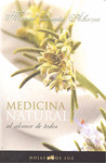 MEDICINA NATURAL ALCANCE TODOS, LA
