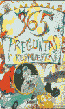 365 PREGUNTAS Y RESPUESTAS