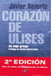 CORAZON DE ULISES