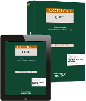 CODIGO CIVIL