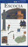 ESCOCIA. GUIAS VISUALES