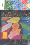 ORÁCULO DE LA ESPERANZA, EL