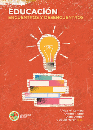 EDUCACION: ENCUENTROS Y DESENCUENTROS
