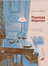 POEMAS DISPERSOS (EDICIÓN BILINGÜE ITALIANO - CASTELLANO)