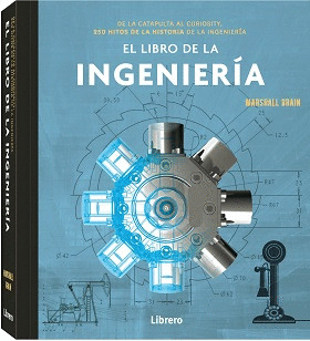 LIBRO DE LA INGENIERÍA, EL