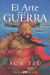 ARTE DE LA GUERRA, EL