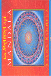 MAGIA DEL MANDALA, LA