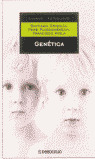 GENETICA
