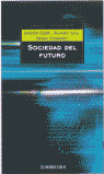SOCIEDAD DE FUTURO