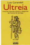 ULTREIA
