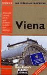 GUIA DE VIENA FODORIS