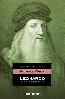 ENS42. LEONARDO: EL PRIMER CIENTIFICO