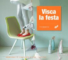 VISCA LA FESTA (CAT)