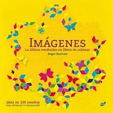 IMAGENES