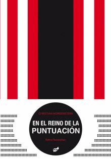 EN EL REINO DE LA PUNTUACION