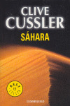 SAHARA