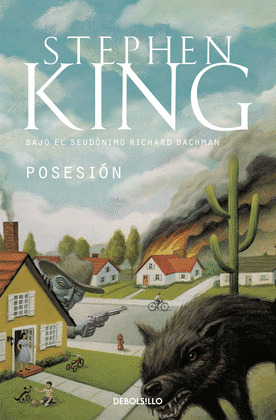 POSESION