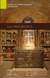 ORFEBRERIA,LA