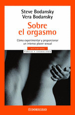 AYD31. SOBRE EL ORGASMO