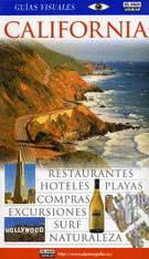 LOOR AL LEER - CRISOLIN 98