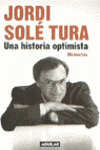UNA HISTORIA OPTIMISTA