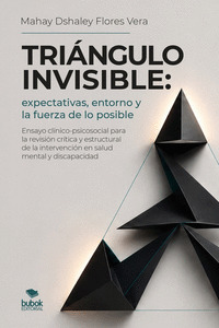 TRIÁNGULO INVISIBLE