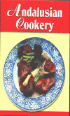 ANDALUSIAN COOKERY