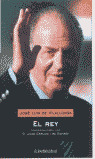 ENS45. EL REY. CONVERSACIONES CON D.JUAN CARLOS I DE ESPAÑA