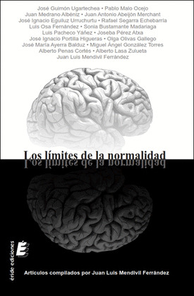 LOS LÍMITES DE LA NORMALIDAD