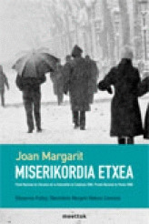 MISERIKORDIA ETXEA