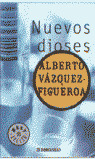 NUEVOS DIOSES